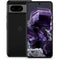 Google Pixel 8 - Zwart - 128 GB - Fysieke simkaart + eSIM