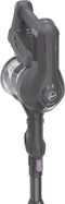 Hoover HF103X 011 - Steelstofzuiger - Zakloos - 0,9L - Titanium