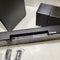 TCL Q85H Pro - Soundbar - 7.1.4 kanaals Dolby Atmos - 860W RMS
