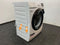 AEG LF6286BB4 - Wasmachine - 8 kg - 1600 tpm - Energielabel A - Wit
