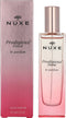 Nuxe Prodigieux© Floral Le Parfum 50 Ml