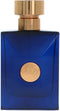 Versace Dylan Blue 50 ml Eau de Toilette - Herenparfum