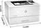 HP LaserJet Pro M404dw - Laserprinter - 40 ppm - Zwart-Wit
