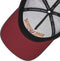 Bare Knuckle Trucker Pet by FWS