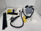 Kärcher SC 4 EasyFix - Stoomreiniger - 3.5 bar - 2000 W - Reservoir 0.8 l - Continue vulbaar