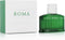 Laura Biagiotti Roma Uomo Green Swing, Eau de Toilette 75 ml