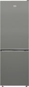 Beko B5RCNA346HG - Koelvriescombinatie - NoFrost - Grijs