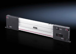 Rittal SZ 2500.300 - Led systeemverlichting - Innovatieve technologie voor optimale behuizingverlichting