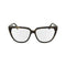 Brillenframe Dames Victoria Beckham VB2661-5414321 ø 54 mm