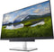 Dell P2722H - Full HD IPS Monitor - 27 Inch - 60Hz