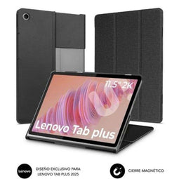 Subblim SUBCST-5SC150 - Tablet kap 11" - Zwart