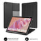 Subblim SUBCST-5SC150 - Tablet kap 11