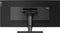 Lenovo ThinkVision P40w-20 - Beeldscherm 39,7