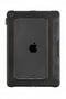 Gecko V10T90C1 - Rugged cover - 360º bescherming - Zwart