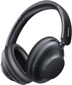 UGREEN HiTune Max5 - Draadloze Koptelefoon - ANC - Zwart