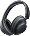 UGREEN HiTune Max5 - Draadloze Koptelefoon - ANC - Zwart