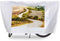 VK COLOR Classic - Fietsbeschermhoes - 210 X 110 Cm