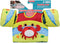 Body Glove Paddle Pal 3-6 Jaar Krab
