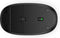 HP 245 - Bluetooth-muis - 1600dpi - Zwart