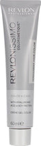 Revlon - Revlonissimo Colorsmetique - Haarverf - 60ML - 8.24