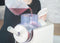Unold Sofie 48950 - 2in1 Slush- en Softijsmachine - 150 W - Wit