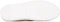PS Poelman GREGORY - Herren Faulenzer - Suède - Middel Beige