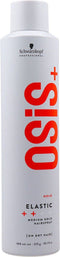 Schwarzkopf Osis Elastic Medium Hold Hairspray 300ml