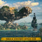 Ubisoft Skull and Bones - Premium Edition - Actiegame - Xbox Series X
