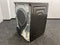 Samsung DV90DG6845LBU3 - Warmtepompdroger - AI Energy Mode - Zwart