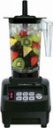 OmniBlend V TM-800A - Blender - 1,5 L - Verstelbare snelheid - Zwart