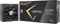 Seasonic Vertex PX-1200 v1 - ATX Voeding - 1.200W 80 Plus Platinum - 18x SATA 3x PCI-e 6+2-pins