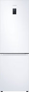Samsung RB34T672DWW - Koel-vriescombinatie - 344 liter - Energieklasse D - Wit