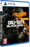 Activision Call of Duty: Black Ops 6 - PS5 - Actie-spionagethriller - Multiplayer en Zombies