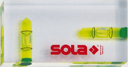 Architectenwaterpas Lengte - 10cm