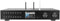 Telestar Top 500 - Stereo Hifi Tuner - DAB+ FM Internetradio Bluetooth USB