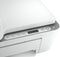 HP DeskJet Plus 4120e - All-in-One Printer - ADF Dubbelzijdig Printen - Kleur
