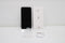 SAMSUNG Galaxy A16 - Smartphone - 6,7 inch Super AMOLED - 128GB - Zwart