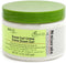 Curls & Naturals Dream Curl Creme 355 ml