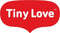 Tiny Love - Classic Muziekmobiel - Bewegende objecten en muziek - Into the Forest