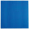 LEGO Classic 11025 - Bouwplaat 25 x 25 cm - Blauwe