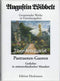 Augustin Wibbelt - Gesammelte Werke - Hardcover - Met illustraties
