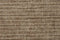 Zuiver Hunter 1,5-zitsbank Element Met Rug Moss