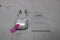 Apple AirPods 4 - Draadloze oordopjes - ANC - Wit