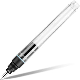 Aristo MG1 PRO - Tekenpen 0,6mm - Hervulbaar zwart