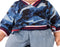 Götz babypop jongen Maxy Muffin 42cm