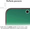 imoshion Screen protector - Geschikt voor Xiaomi 13, Xiaomi 14 - Screenprotector Folie 3 pack