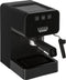 Gaggia Espresso Style - Handbediende Koffiemachine - 15 bar pompdruk - Zwart