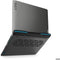 Lenovo LOQ 15APH8 - Gaming Laptop - AMD Ryzen 7 7840HS - GeForce RTX 4060 - 16GB RAM - 1TB SSD - 15.6