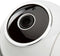 SecuFirst ALM314S Draadloze IP camera met alarm sensoren voor binnen - Pan/Tilt draai- kantelbaar - 10M nachtzicht - FHD 1080P
