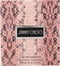 Jimmy Choo for Women 100 ml - Eau de Parfum - Damesparfum
